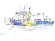 Bateau