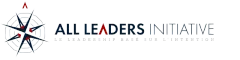 All Leaders Initiative