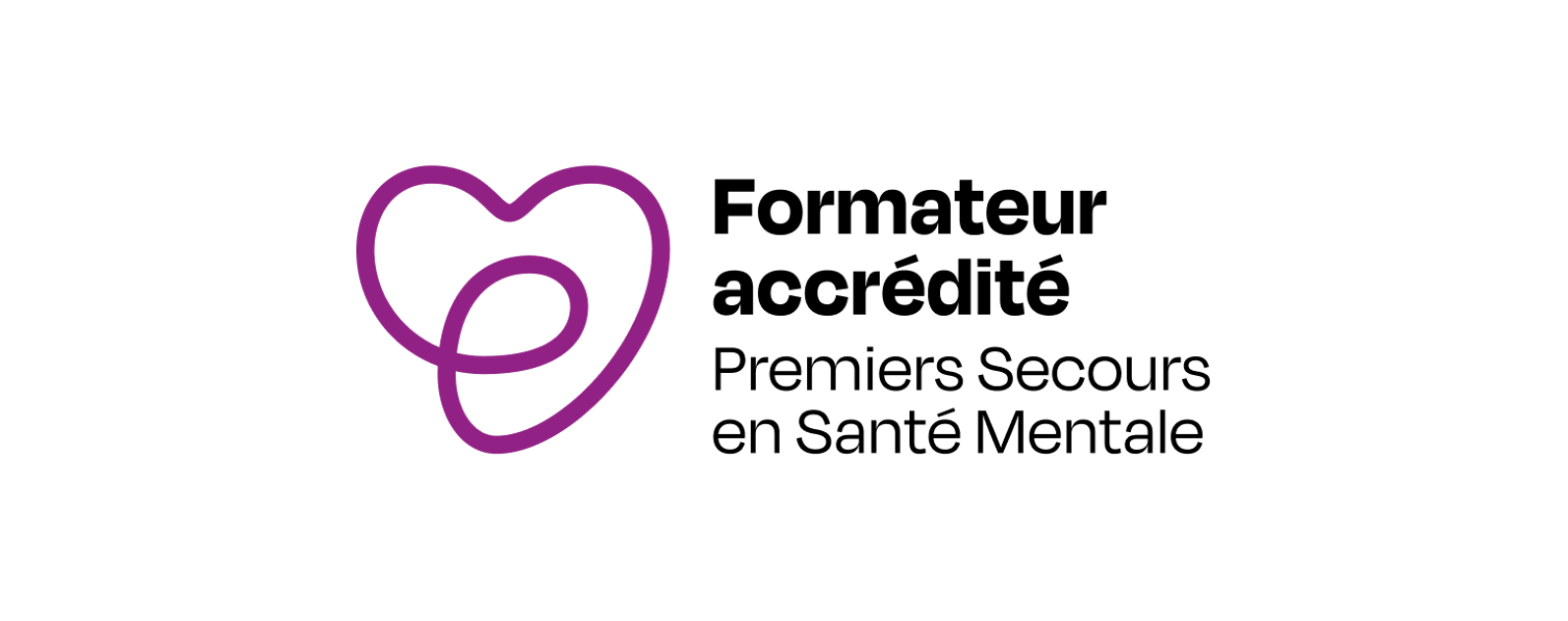 Formations PSSM – Premiers secours en santé mentale