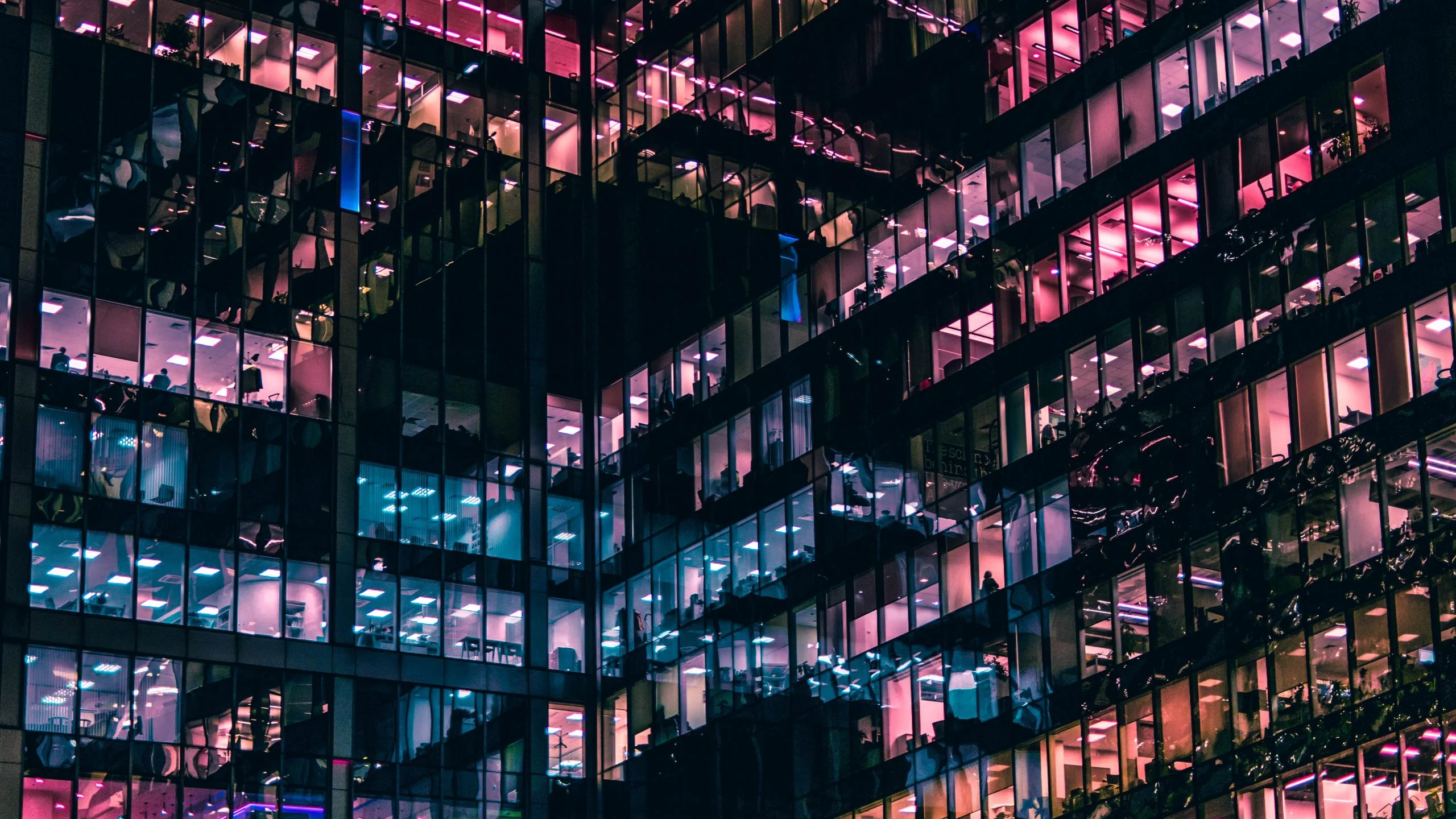 What conversations to regenerate our organizations today?