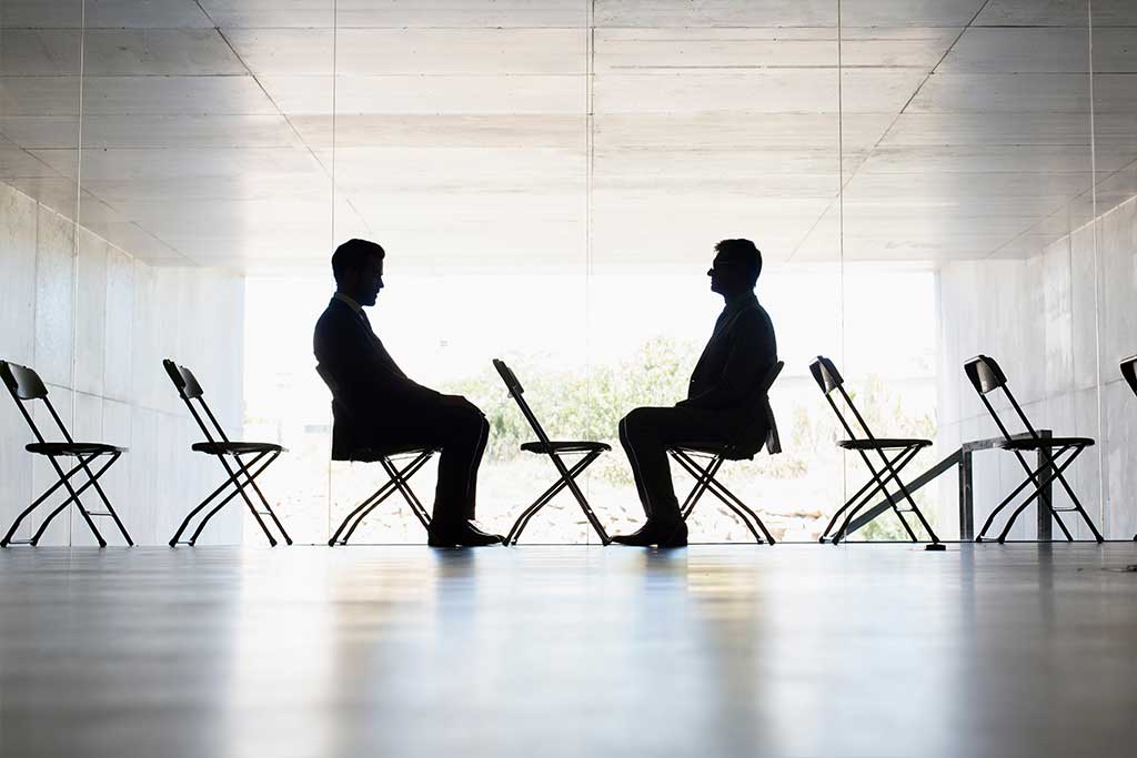 Conflictualité au travail : estimez votre gisement de coûts… et de gains cachés !