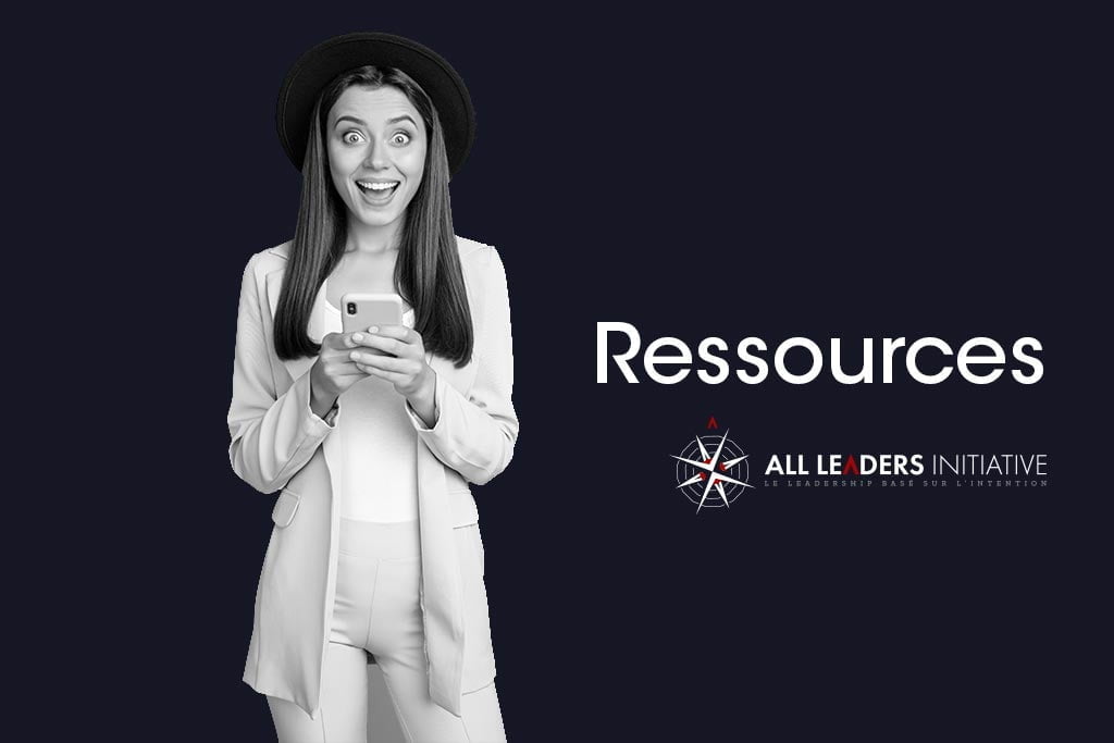 Le régatier handivoile Gauthier Bril et All Leaders Initiative, un partenariat qui a du souffle !