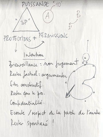 Bienveillance, authenticité et autres « mots-valises » à éviter. Heu, vraiment ?