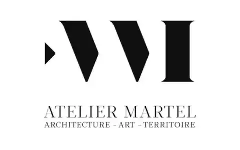 Atelier Martel