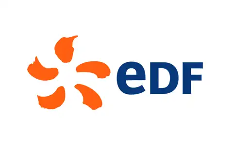 EDF