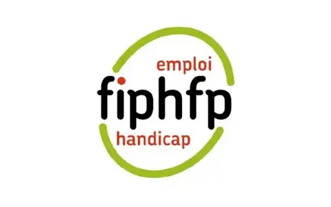 FipHfp