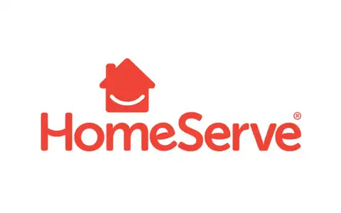 HomeServe