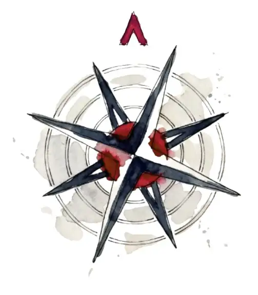 Logo All Leaders Initiative