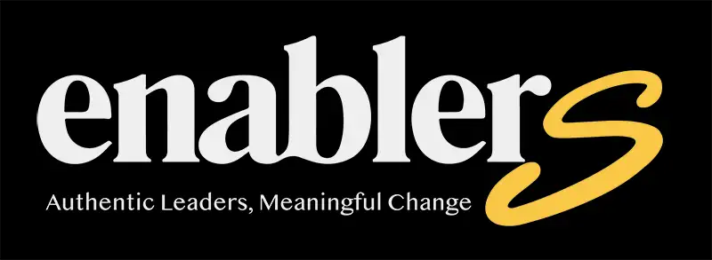 Logo d'Enablers