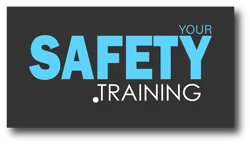 Logo de YourSafety.training