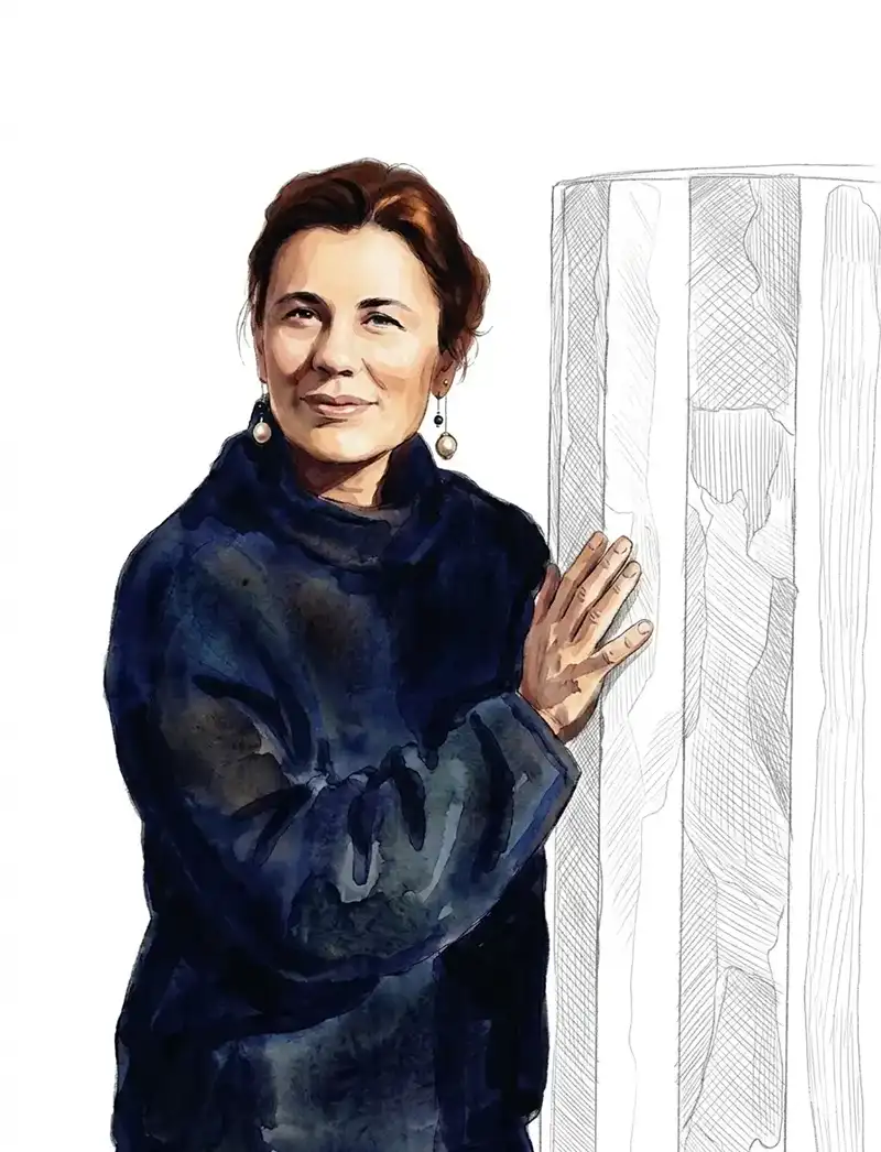 Marie-Emmanuelle Py