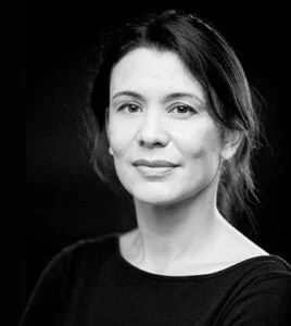 Marie Emmanuelle PY