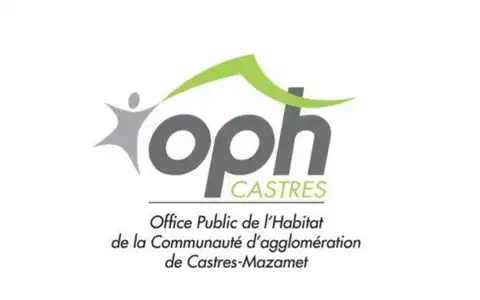 OPH Castres