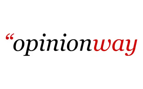 OpinionWay