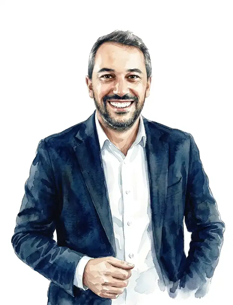 Pierre-Etienne Bost