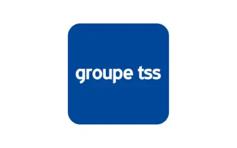 TSS