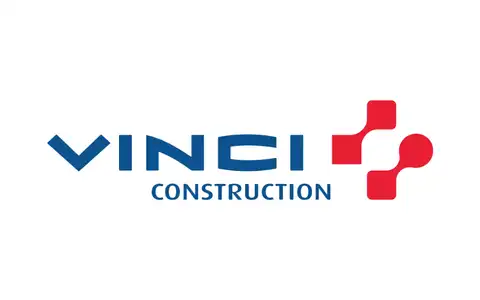 Vinci Constructions