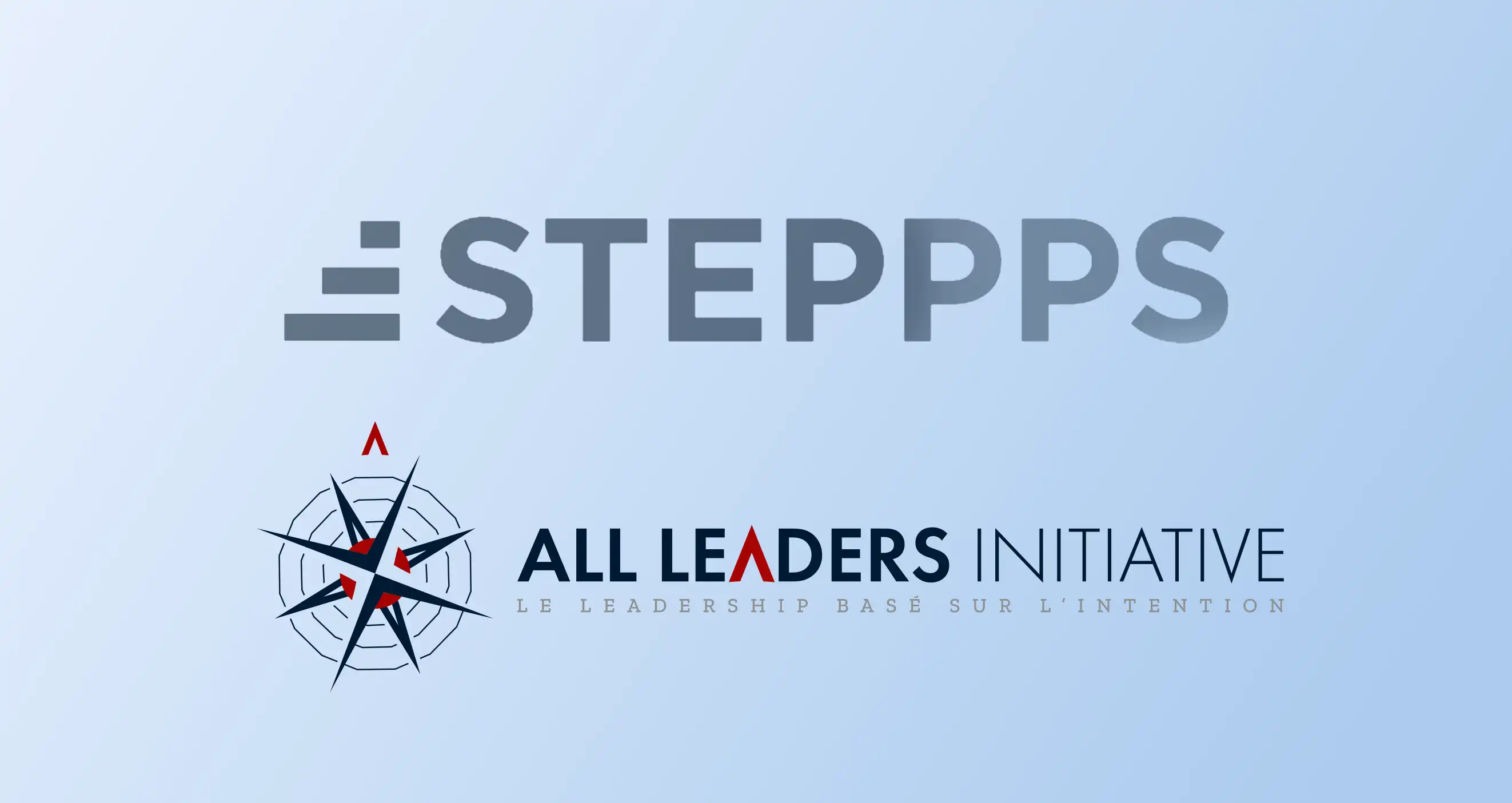 Coaching OKR en collectif – STEPPPS & Leadership basé sur l'Intention