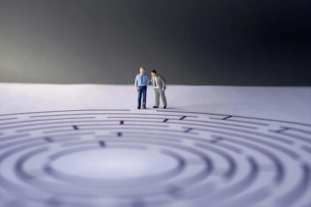 Coaching individuel sur mesure et sur étagère