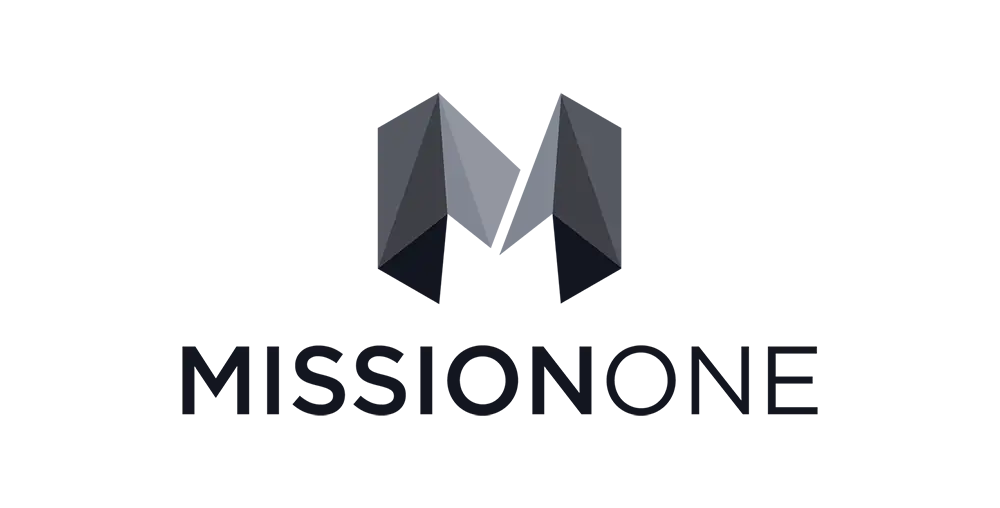 Leadership expérientiel en réalité virtuelle – Mission One