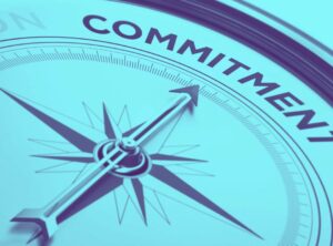 Puissance de l'intention - Engagement- All Leaders Initiative