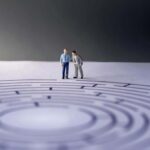 Coaching individuel